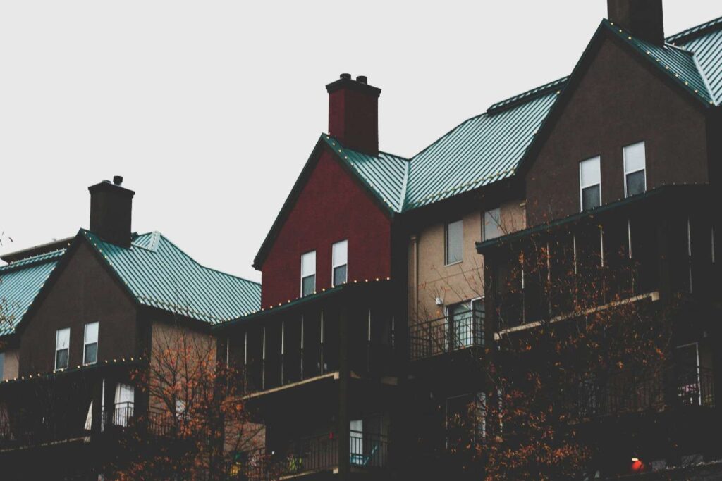 pexels joshuateichroew 2939831 1 | Defy Mortgage