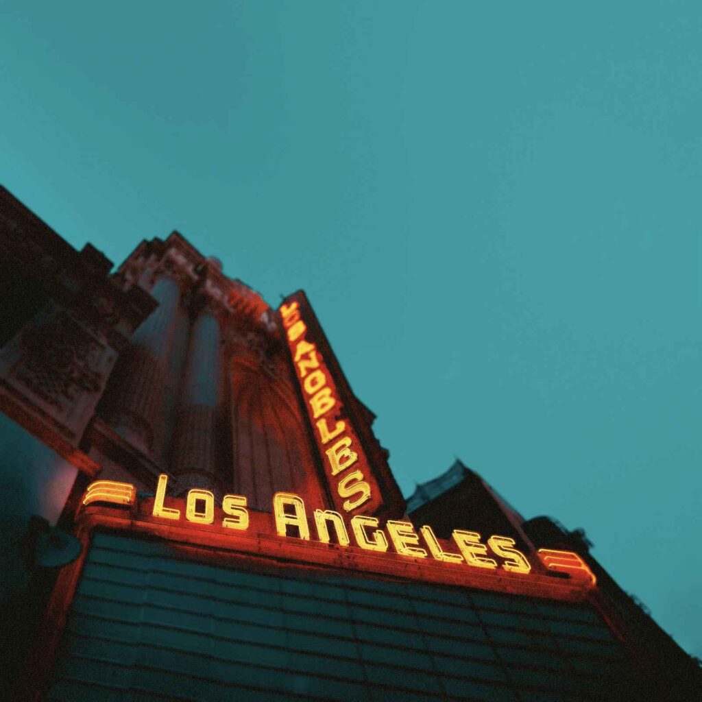 self employed mortgage guide California can help you buy homes in Los Angeles
