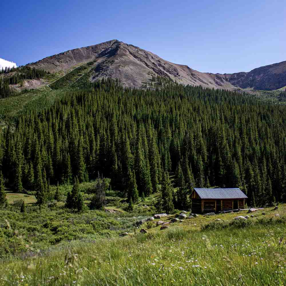 rent to own colorado property