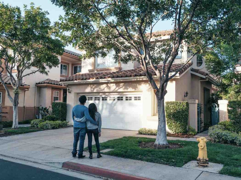 pexels kindelmedia 75790421 | Defy Mortgage