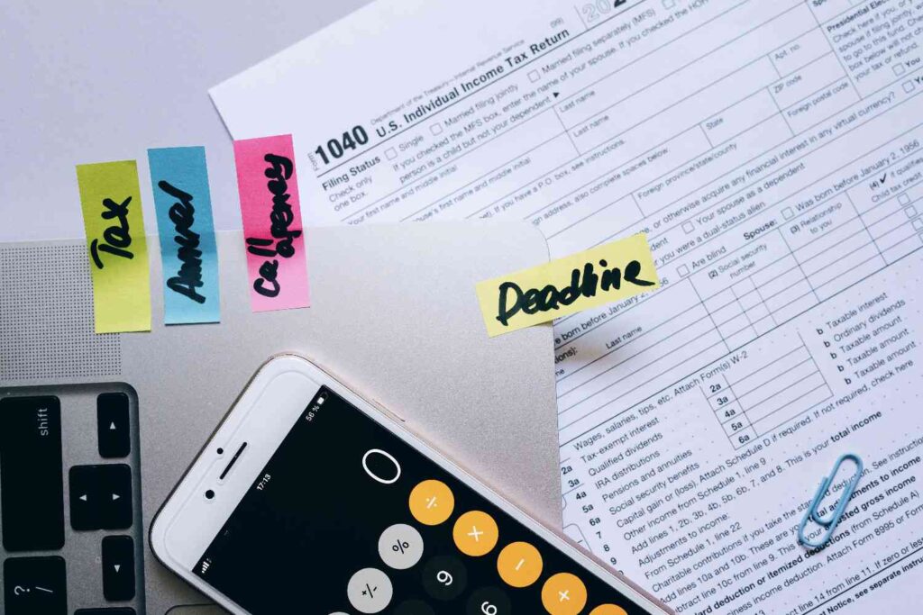 pexels leeloothefirst 89625191 | Defy Mortgage