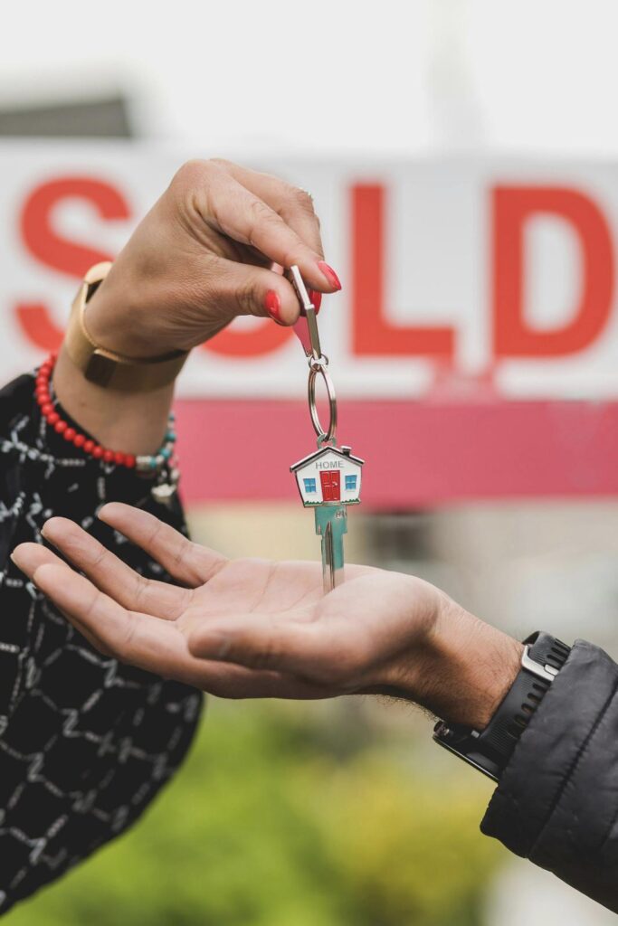 pexels rdne 82937171 | Defy Mortgage