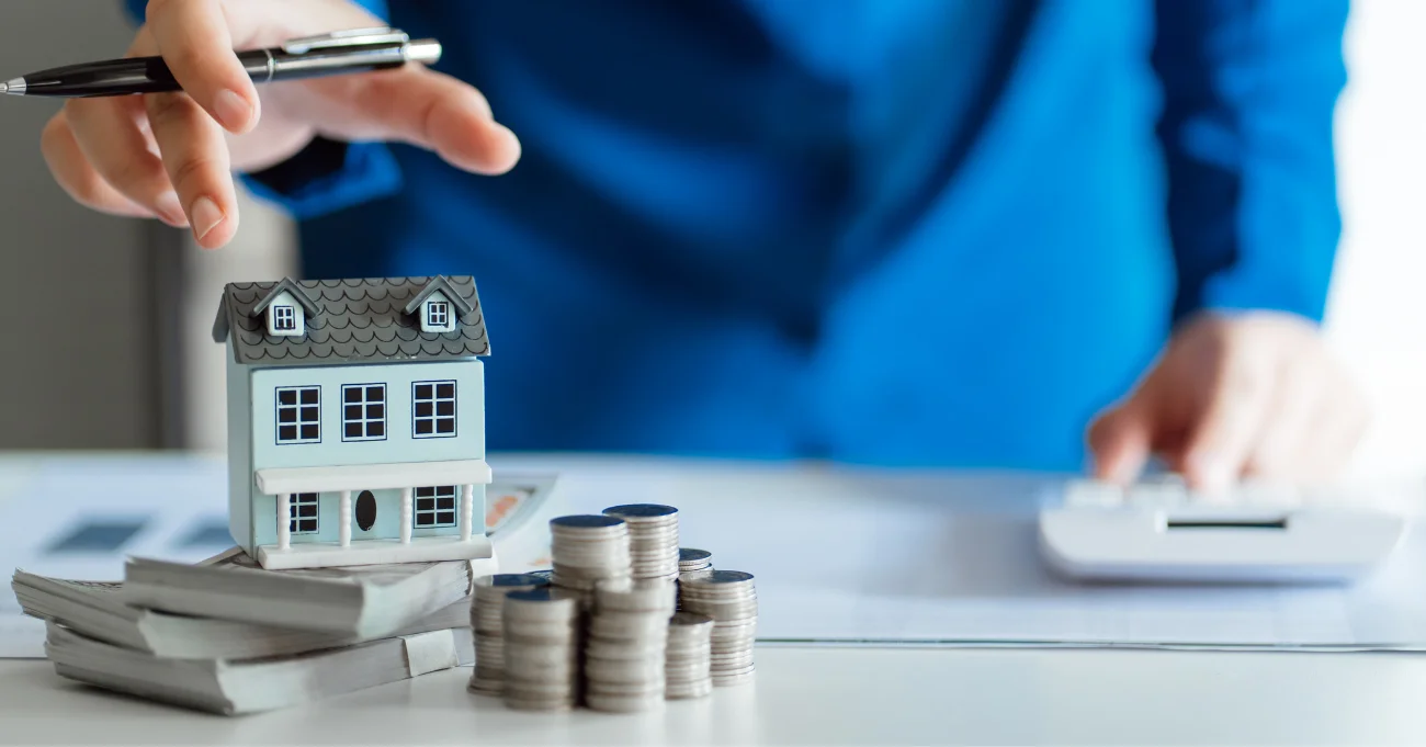 7 Best Jumbo Mortgage Lenders Expert-Vetted Options for 2025 header page