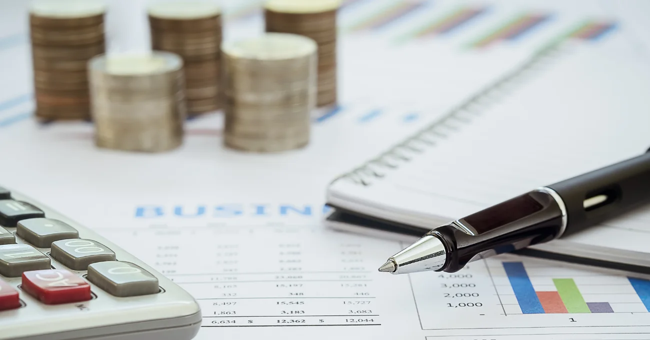 Capital Gains Tax Florida What Investors Must Know in 2025 header page