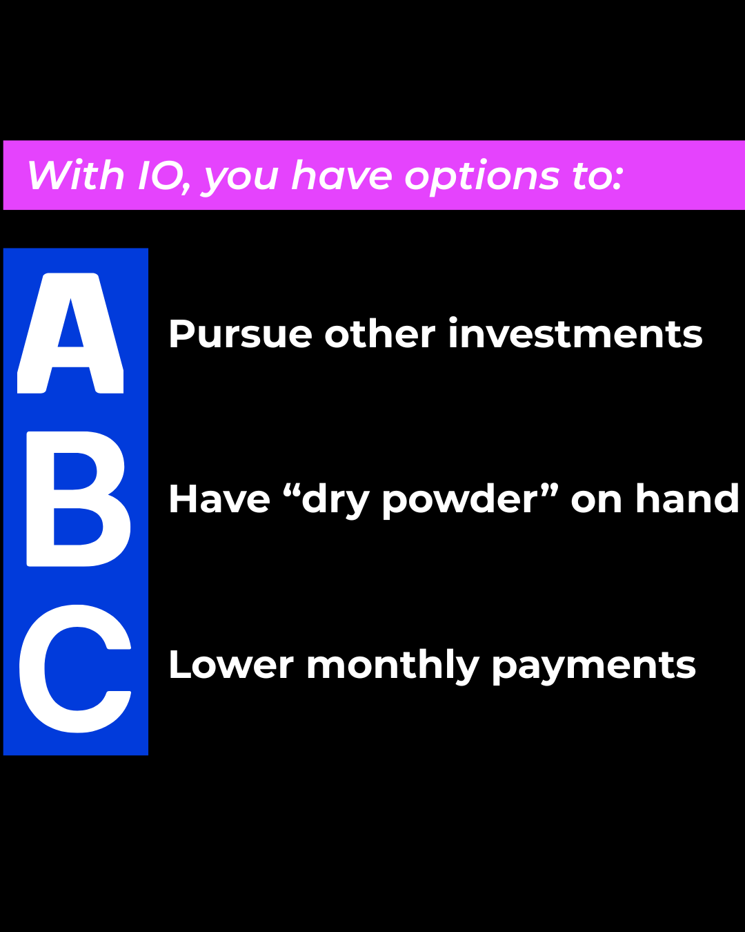 Graphics Instagram Post 45 copy | Defy Mortgage