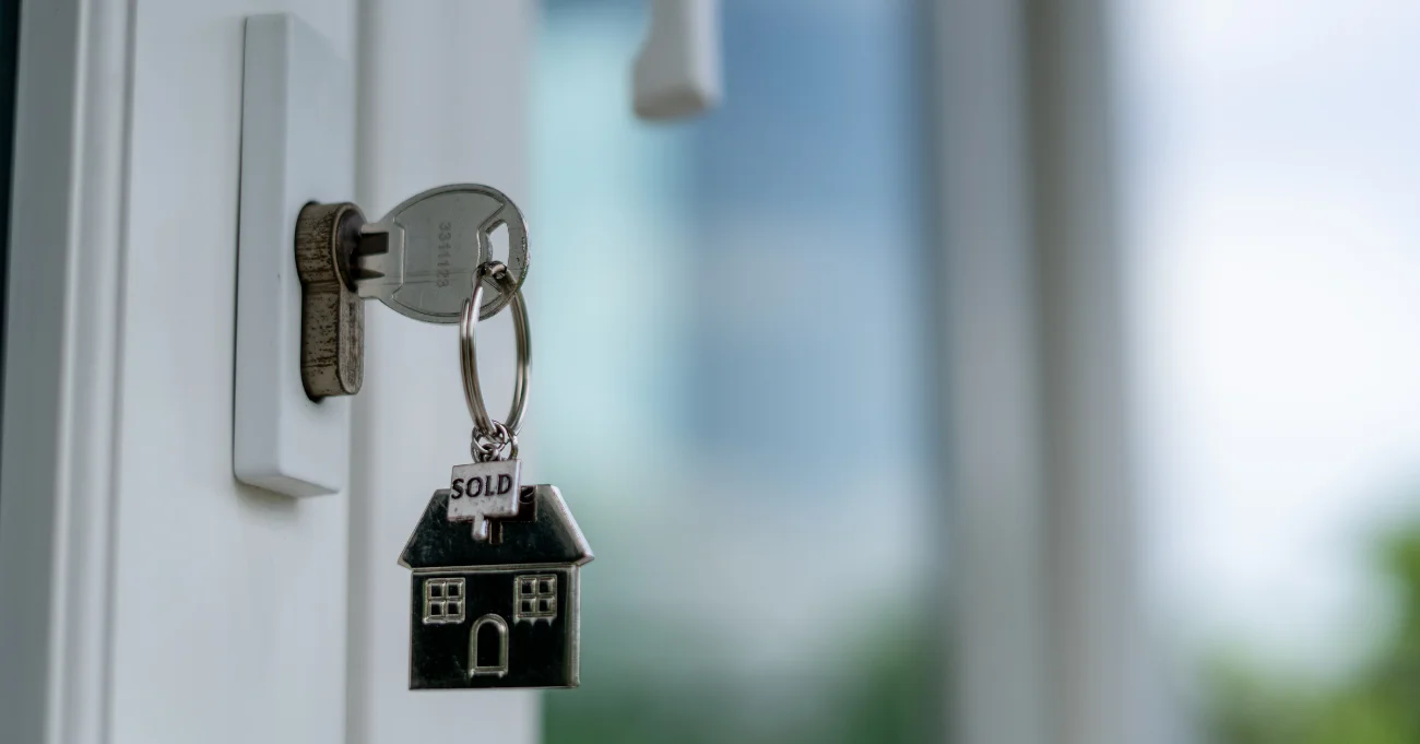 Jumbo Loans Houston Guide for Luxury Homebuyers in 2025 header page