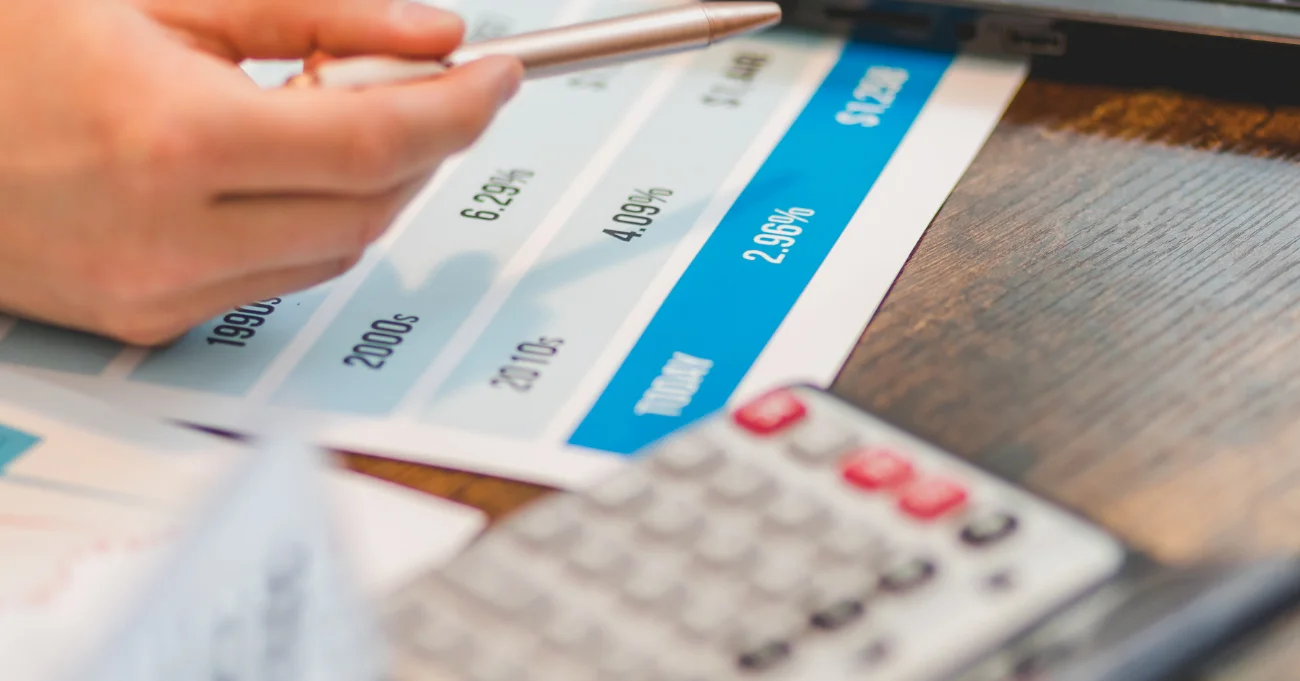 Texas Jumbo Mortgage Rates Expert Guide for High-Value Homes in 2025 header page