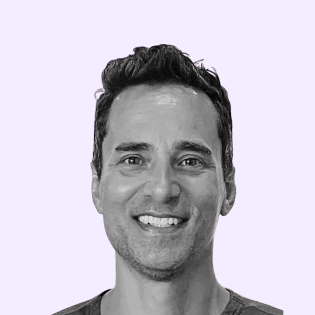 Real Estate Investing Tips for First-Time Property Buyers 9 Todd Orlando Defy Mortgage Author