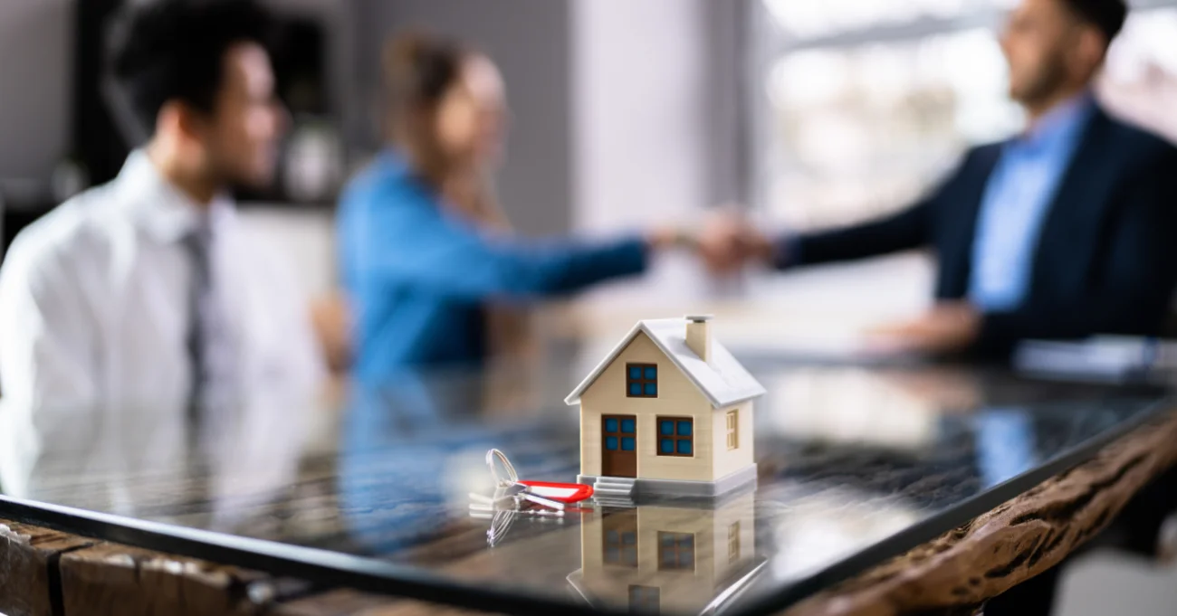 How to Choose Non-QM Lender A Selection Guide for Investors & Self-Employed in 2025 header page