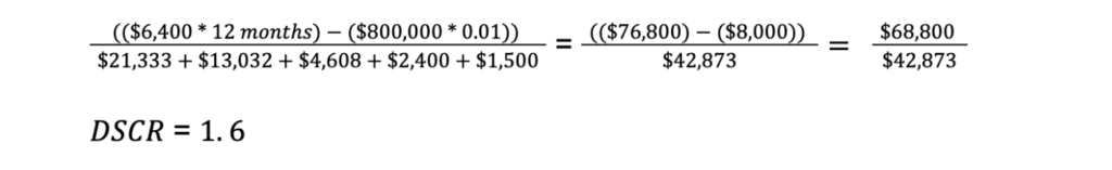 QM vs. Non-QM Mortgages: Key Differences And Who Can Benefit From Them 7 Screenshot 2025 11 19 at 10.58.46 PM | Defy Mortgage