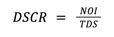 Rental Property Analysis for Real Estate Investors 7 Screenshot 2025 12 08 at 7.39.14 AM | Defy Mortgage